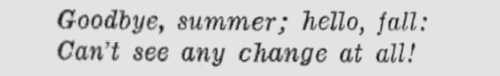 yesterdaysprint:The Minneapolis Star, Minnesota, September 25,...