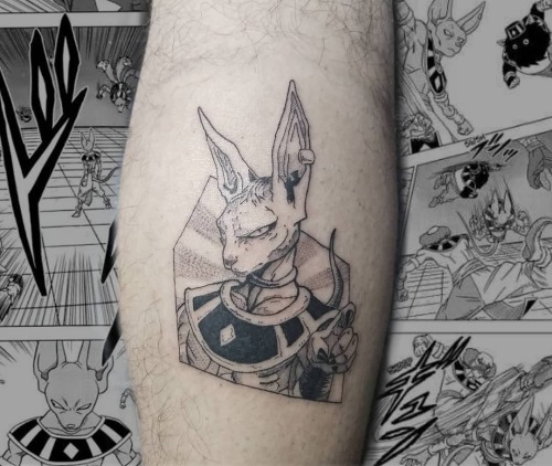 tattoos4nerds