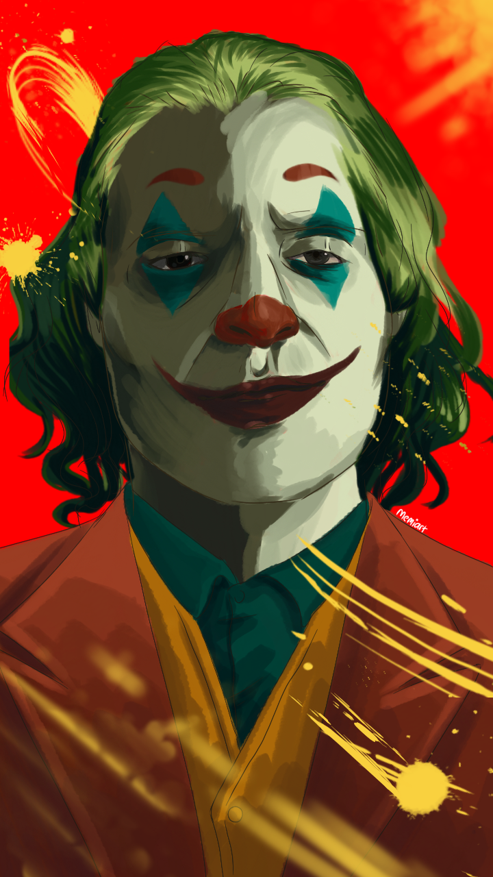 joker2019 on Tumblr