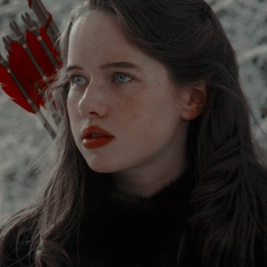 narnia icons on Tumblr