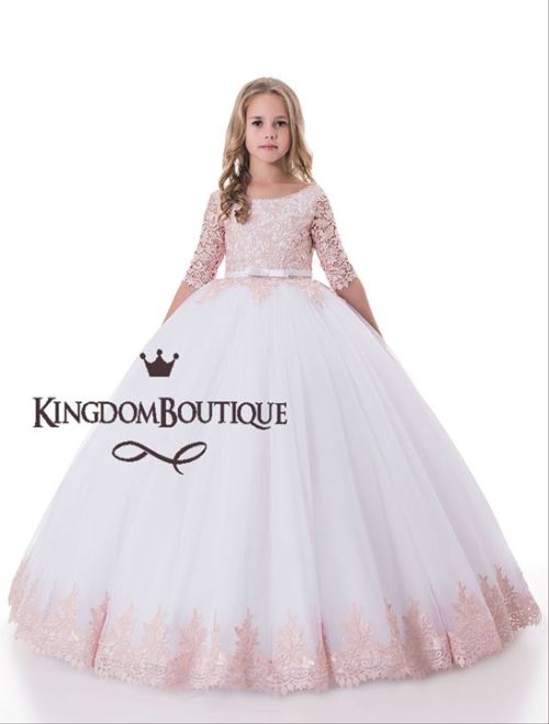 kingdomboutique:https://ift.tt/2tL4vTR