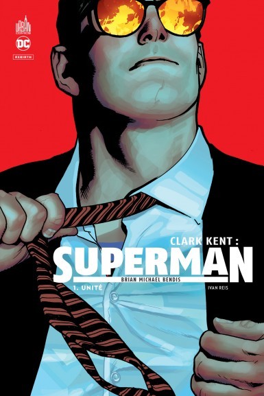 Clark Kent : Superman (Rebirth) Tumblr_pp4ck9oh5E1ttaslyo1_400