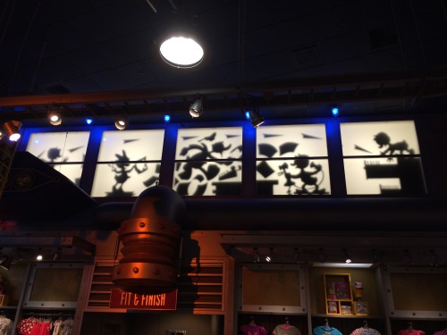 mytripstodisney