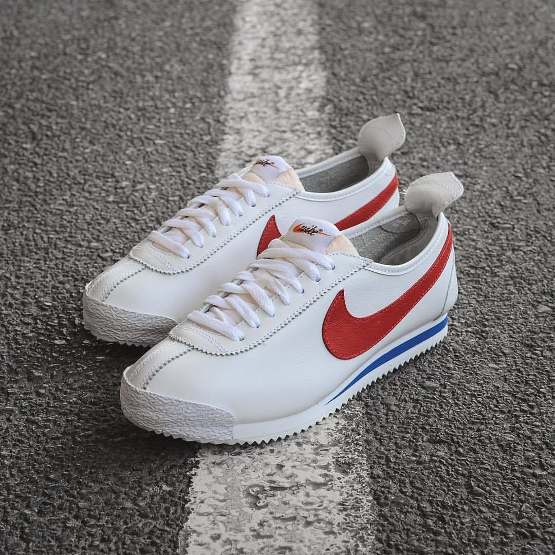 nike cortez sp