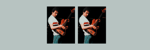 blurrwline