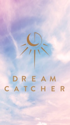Dreamcatcher Wallpapers Tumblr
