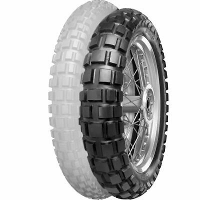 continental tkc80 dual sport tire