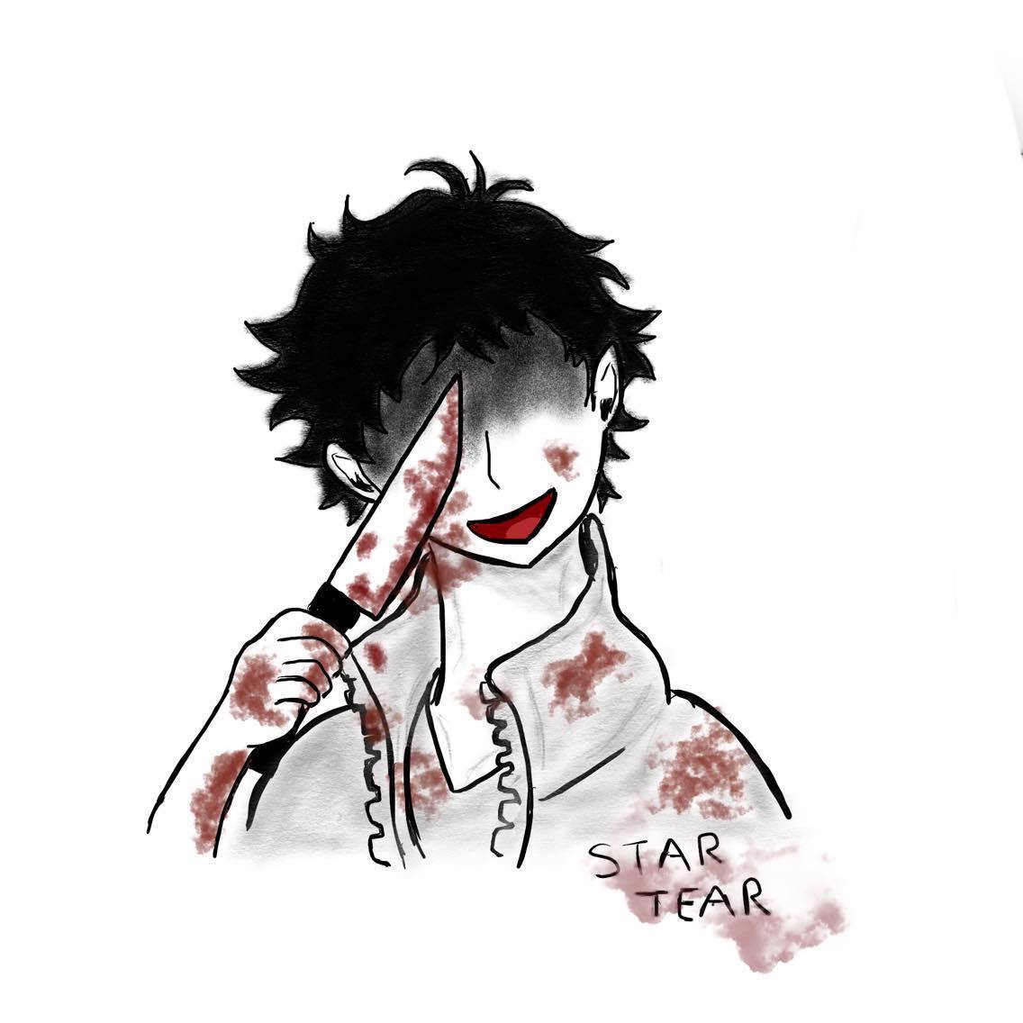 yandere akaashi | Tumblr