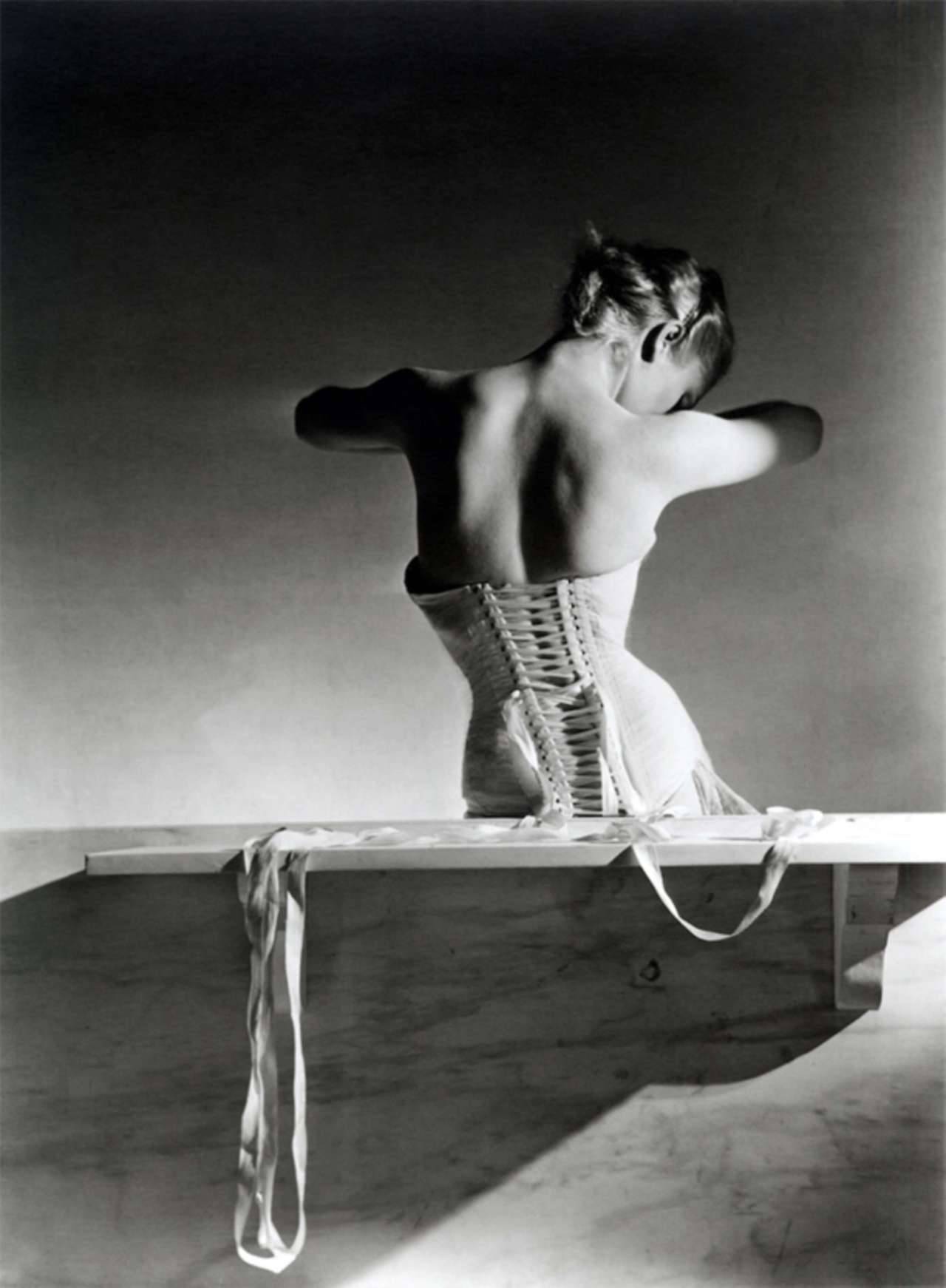 FOTOGRAFIA | HORST