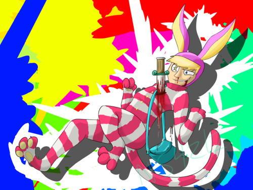 popee the performer wallpaper | Tumblr