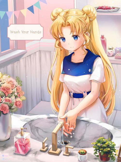 misshotaru