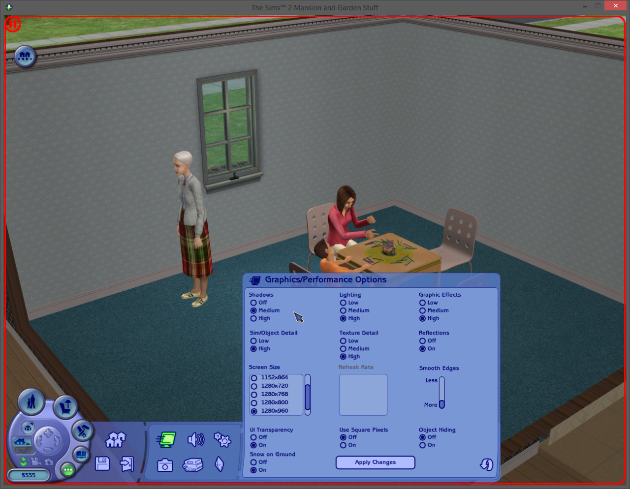 sims 3 kinky world install guid
