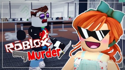 Free To Play Game Tumblr - coven roblox