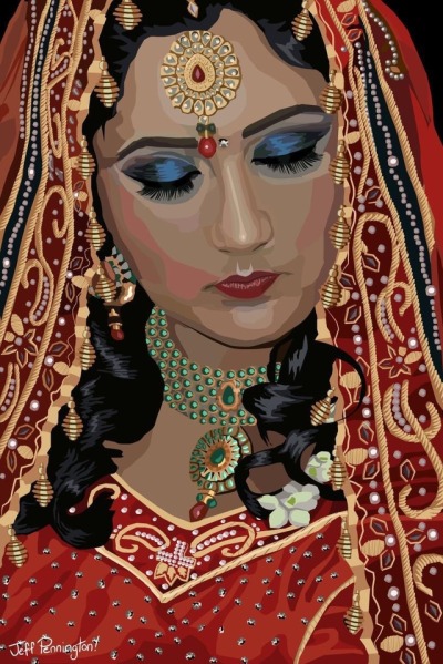 Bridal Indian Tumblr