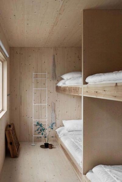 Pro decorating pointer: Not sure which spaces to start with? Consider what spaces you invest the most time in. Youll wish to do those first. You can always do the guest room later on close the guest room door and ignore it for a while. #homedecordesigner Pro decorating pointer: Not sure which spaces to start with? Consider what spaces you invest the most time in. Youll wish to do those first. You can always do the guest room later on close the guest room door and ignore it for a while. #homedecordesigner