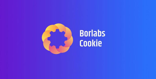 Borlabs Cookie v2.1.12 - GDPR & ePrivacy WordPress Cookie Opt-In Solution Nulled