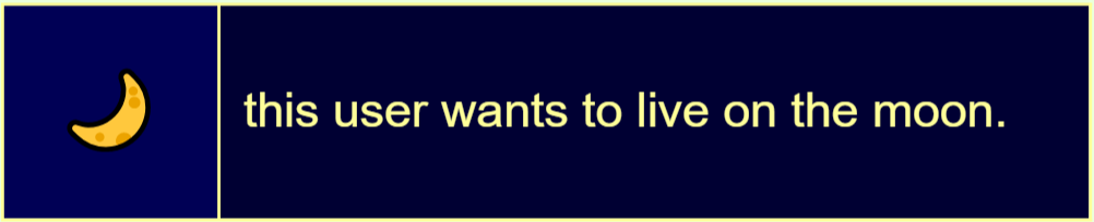 tumblr_inline_pendshag6n1sd859g_1280.png