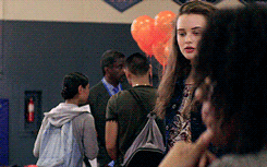 katherine langford stock Tumblr_inline_onx74toCHH1sir8ad_250
