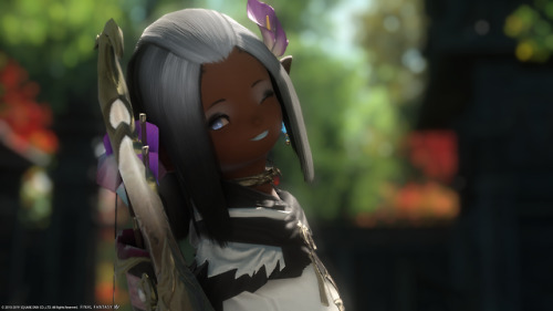 ffxiv lalafell | Tumblr