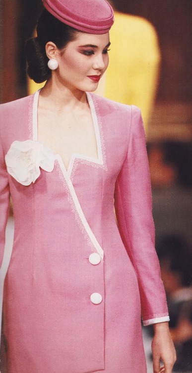 hanae mori hanae mori