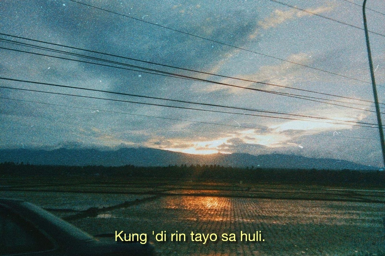 December Avenue Tumblr