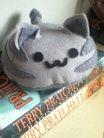 Slime Rancher Plushies Tumblr