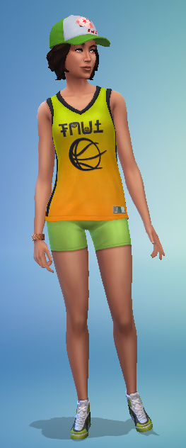 sims4lizzyuk