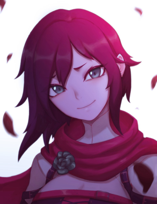 liyart:ruby