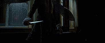 bonniebirddoesgifs