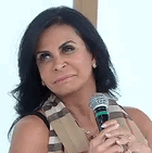 tumblr_od7d4mThFF1u6n38po1_250.gif