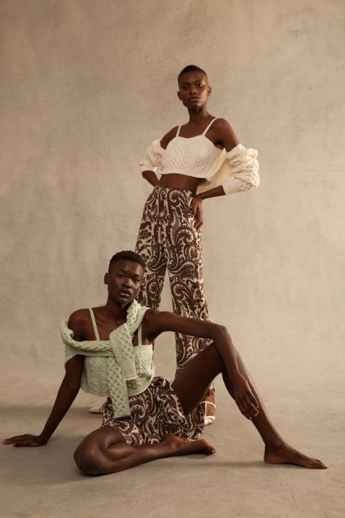 theaphroditefashionfile