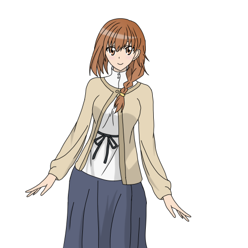 yamatokamishimanovel