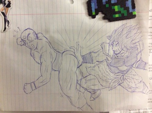beshamaruart