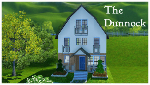 the sims 3 tumblr free store content the sims 3 tumblr free store content