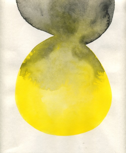 soichironomiyama