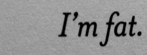 why so lonely