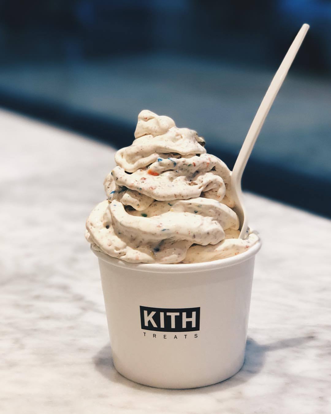 kith treats ミントグリーンM 破格値下げ - www.woodpreneurlife.com