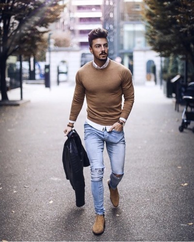 camel jeans | Tumblr camel jeans | Tumblr