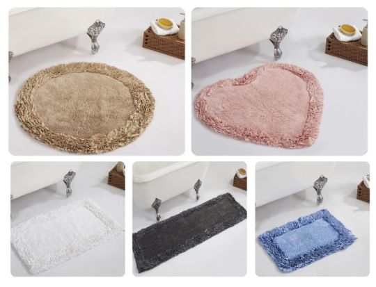 bathroom rugs online