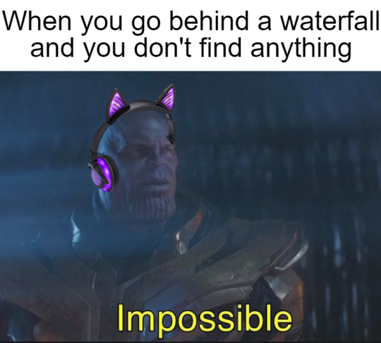 1 of the top 10 betrayals in gaming