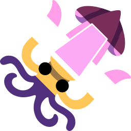 customemoji
