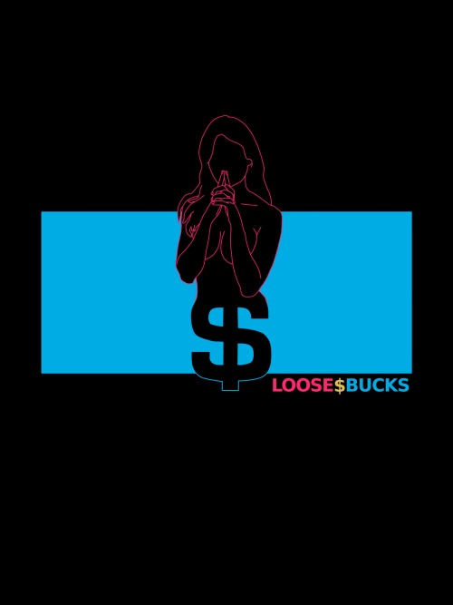 loosebucks