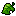 lostwood. hey! Tumblr_inline_nfq8gsoYpi1siyl8l