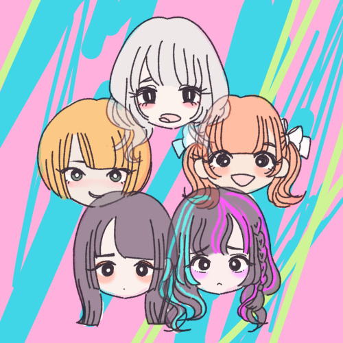 mi-mi-o