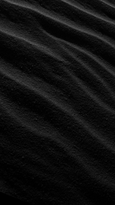 Iphone Lock Screen Wallpaper Tumblr Black And White