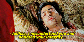 goldenbollywood