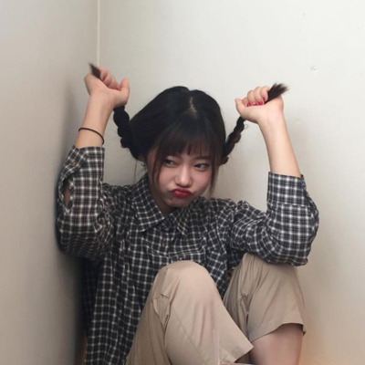 ulzzang icons ulzzang girl icons asian girl icons soft icons pastel icons