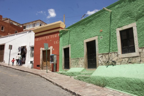 jacobturmellephotography: Jacob Turmelle. Guanajuato, Mexico....