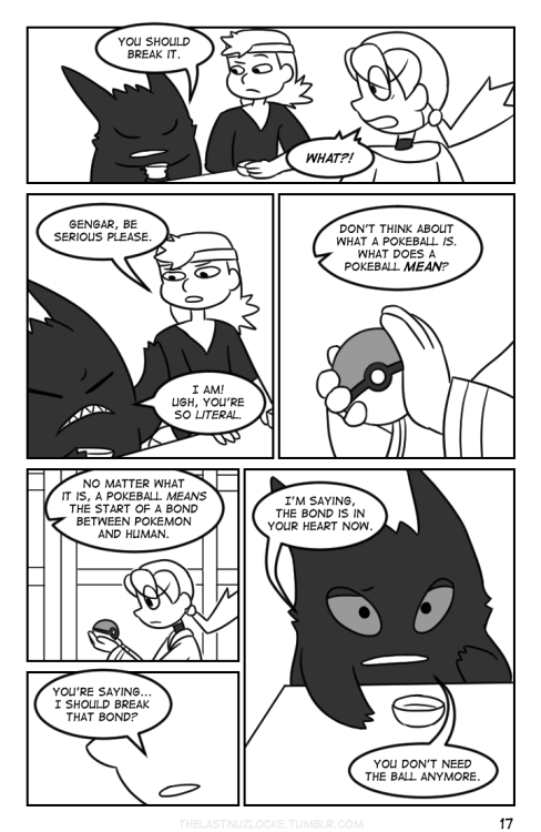 thelastnuzlocke
