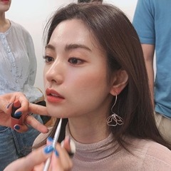 kpoplowquality